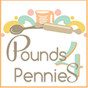Pounds4Pennies